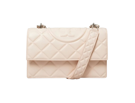 https://accessoiresmodes.com//storage/photos/2339/TORY BURCH/412ebd4c-a68e-4de8-bb54-43343e3e7f99.png